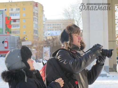 IMG_5095_r